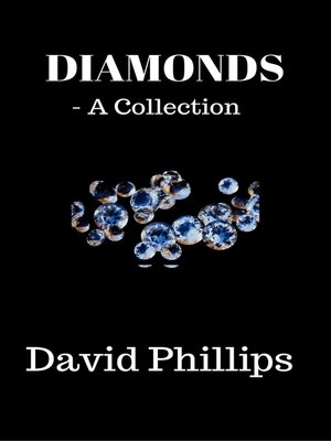 cover image of Diamonds